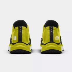The North Face VECTIV Enduris Mens