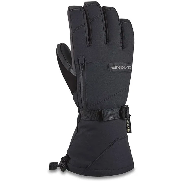 Dakine Titan GTX Glove Mens 1 Dakine Titan GTX Glove Mens