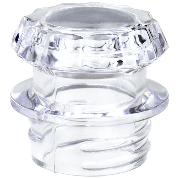 GSI Outdoors Gear GSI Coffee Percolator Bubble Top GSI Outdoors Gear GSI Coffee Percolator Bubble Top