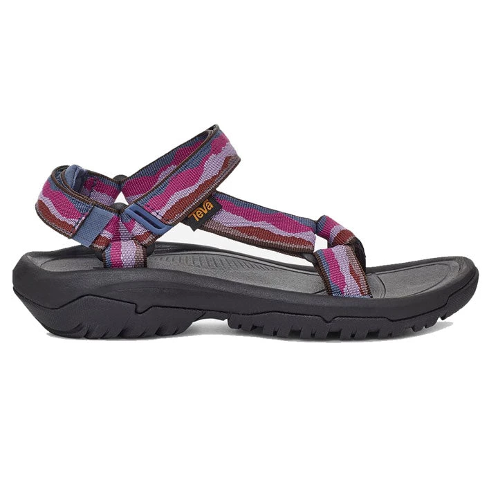 Teva Hurricane XLT2 Womens Sandal 3 Teva Hurricane XLT2 Womens Sandal