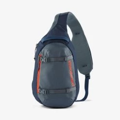 Patagonia Atom Sling Bag 8L Gear