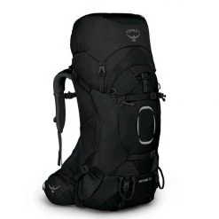 Gear Osprey Aether 55 Backpack