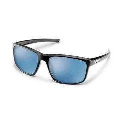Gear Suncloud Respek Sunglasses