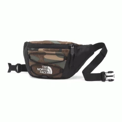 The North Face Jester Lumbar