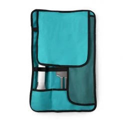 Biolite Prep & Grill Toolkit