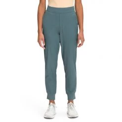 The North Face Aphrodite Jogger Womens