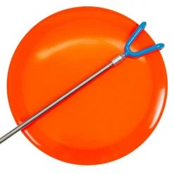 Dynamic Discs Retriever Pole