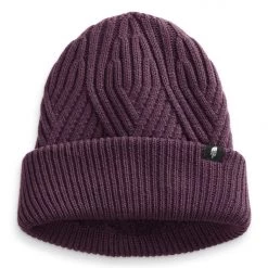 The North Face Reyka Reversible Beanie