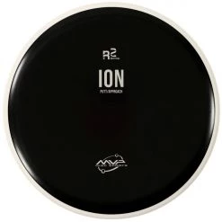 MVP Disc Sports MVP Ion Putter Gear