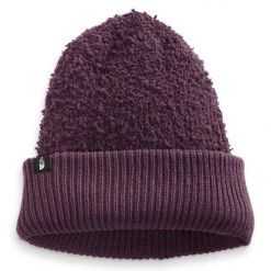 The North Face Reyka Reversible Beanie