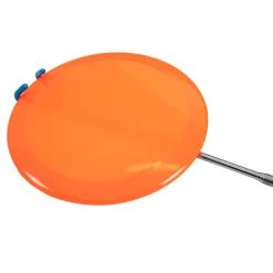 Dynamic Discs Retriever Pole