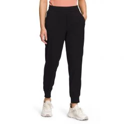 The North Face Aphrodite Jogger Womens