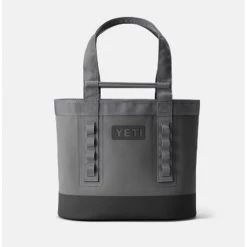 Yeti Camino Carryall 35 2.0
