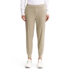 The North Face Aphrodite Jogger Womens