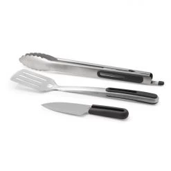 Biolite Prep & Grill Toolkit