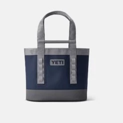 Yeti Camino Carryall 35 2.0