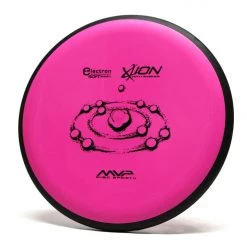 Discraft Anax Distance Driver