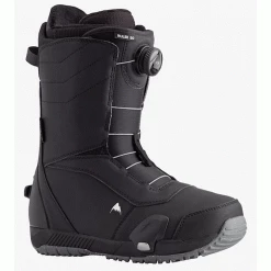 Burton Ruler Step On Snowboard Boots Mens
