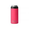 Yeti Colster Slim Can Insulator
