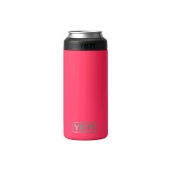 Yeti Colster Slim Can Insulator