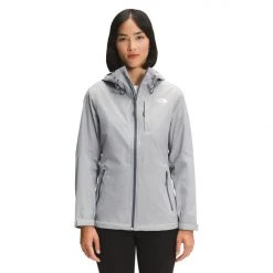 The North Face Alta Vista Jacket Womens