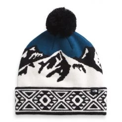 The North Face Ski Tuke Mens