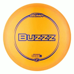MVP Disc Sports MVP Photon Distance Driver