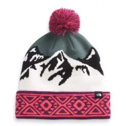 The North Face Ski Tuke Mens