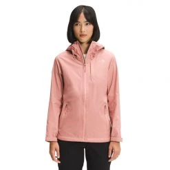 The North Face Alta Vista Jacket Womens 7 The North Face Alta Vista Jacket Womens