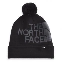 The North Face Ski Tuke Mens