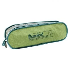 Eureka Tagalong Comfort Chair Gear 5 Eureka Tagalong Comfort Chair Gear