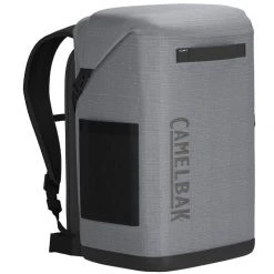 Gear CamelBak ChillBak Pack 30 Liter Fusion 6 Liter