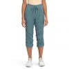 The North Face Aphrodite 2.0 Capri Womens