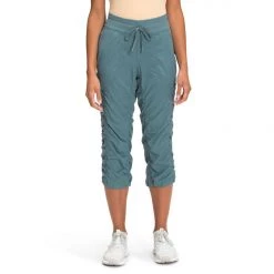 The North Face Aphrodite 2.0 Capri Womens
