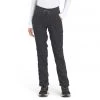 The North Face Aphrodite 2.0 Pant Womens