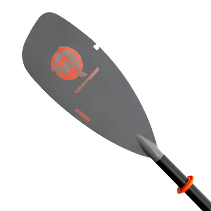 Gear Wilderness Systems Origin Angler Kayak Paddle 1 Gear Wilderness Systems Origin Angler Kayak Paddle