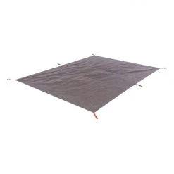 Gear Big Agnes Bunk House 8 Footprint 2020