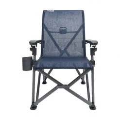 Yeti Trailhead Camp Chair