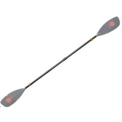 Gear Wilderness Systems Origin Angler Kayak Paddle