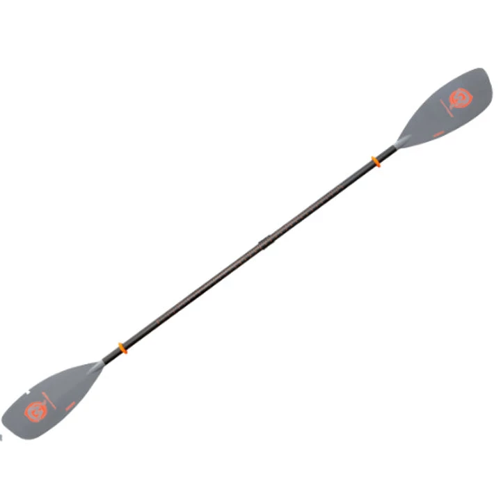 Gear Wilderness Systems Origin Angler Kayak Paddle 2 Gear Wilderness Systems Origin Angler Kayak Paddle