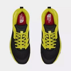 The North Face VECTIV Enduris Mens