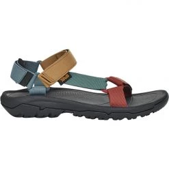 Teva Hurricane XLT2 Sandal Mens