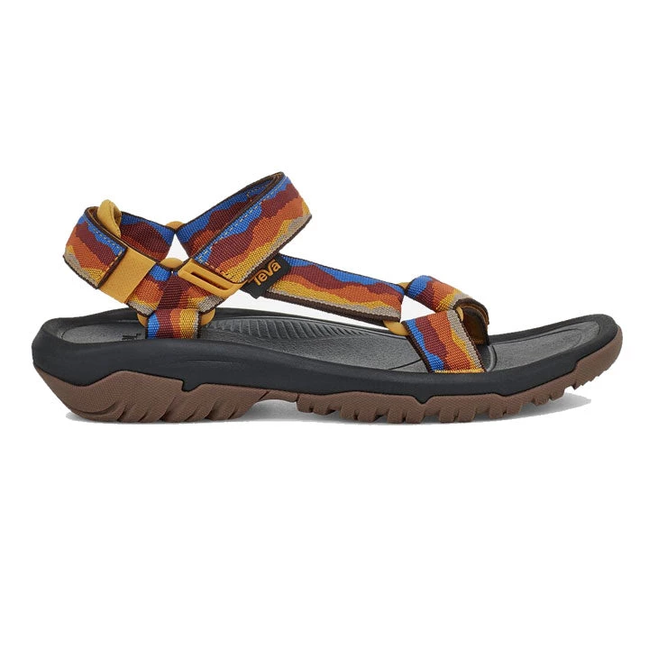 Teva Mens Hurricane XLT2 Sandal 3 Teva Mens Hurricane XLT2 Sandal