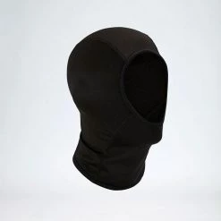Gordini Stretch Balaclava With Lavawool Masks