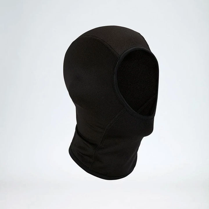 Gordini Stretch Balaclava With Lavawool Masks 1 Gordini Stretch Balaclava With Lavawool Masks