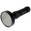 MVP Disc Sports MVP UV Flashlight Gear