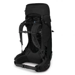 Gear Osprey Aether 55 Backpack