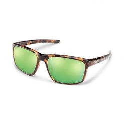 Gear Suncloud Respek Sunglasses