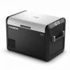 Gear Dometic CFX3 55IM Powered Cooler