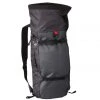 Gear MSR Snowshoe Carry Pack